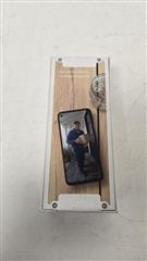 GOOGLE NEST DOORBELL NEW IOB